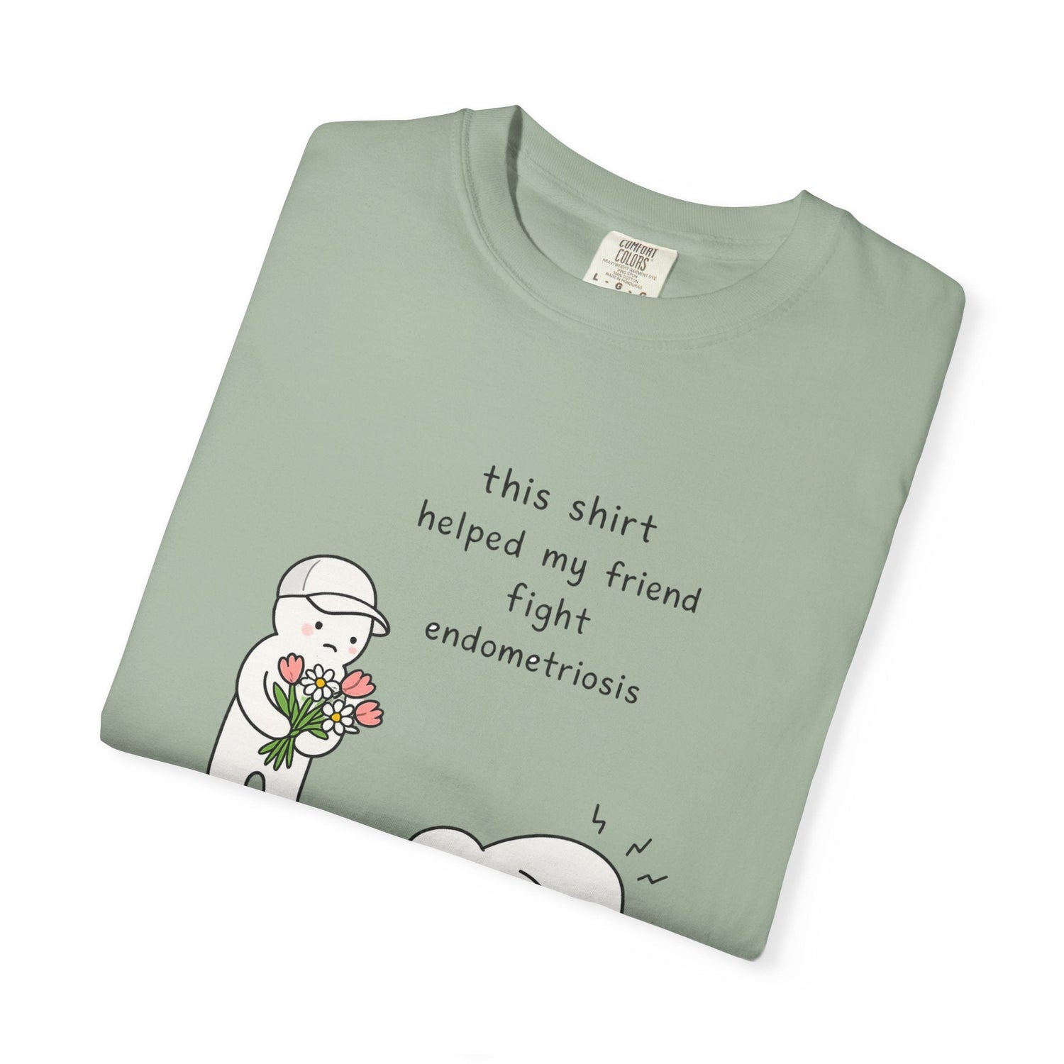 t-shirts & more