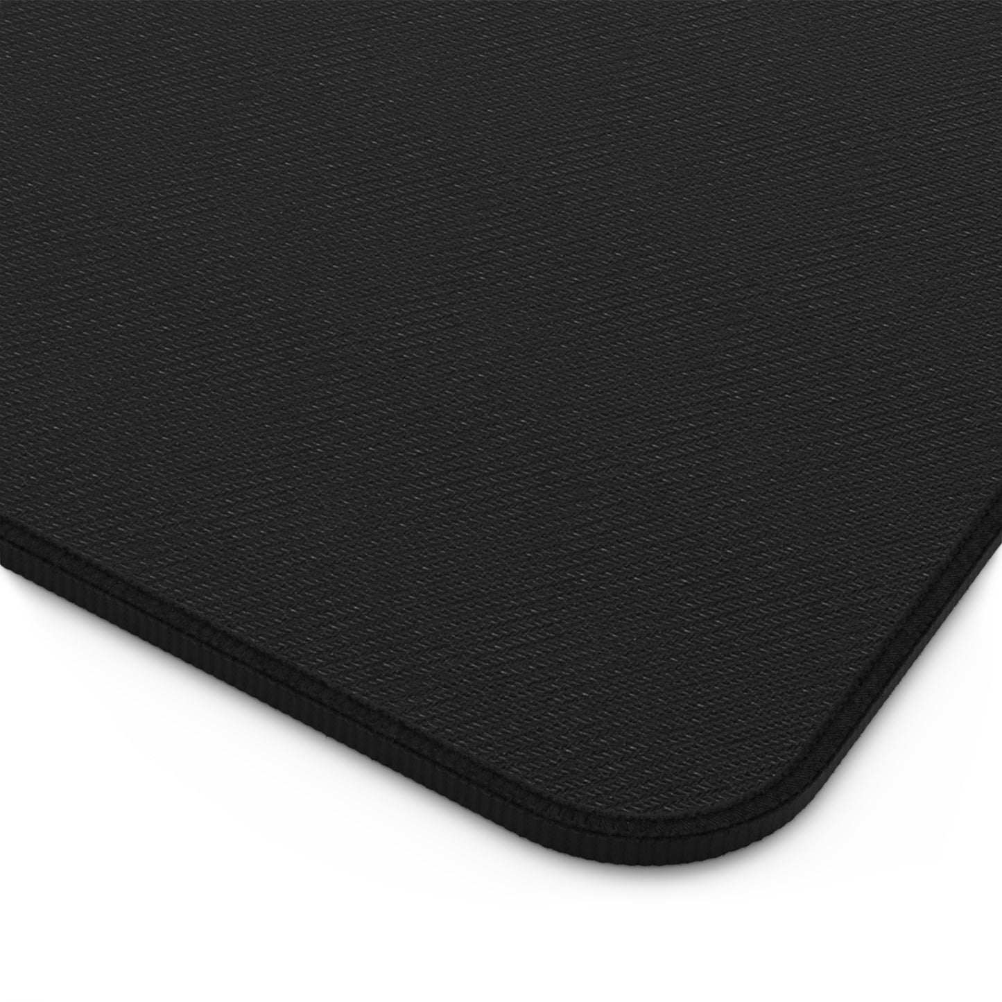 "Better Days" Mouse Pad