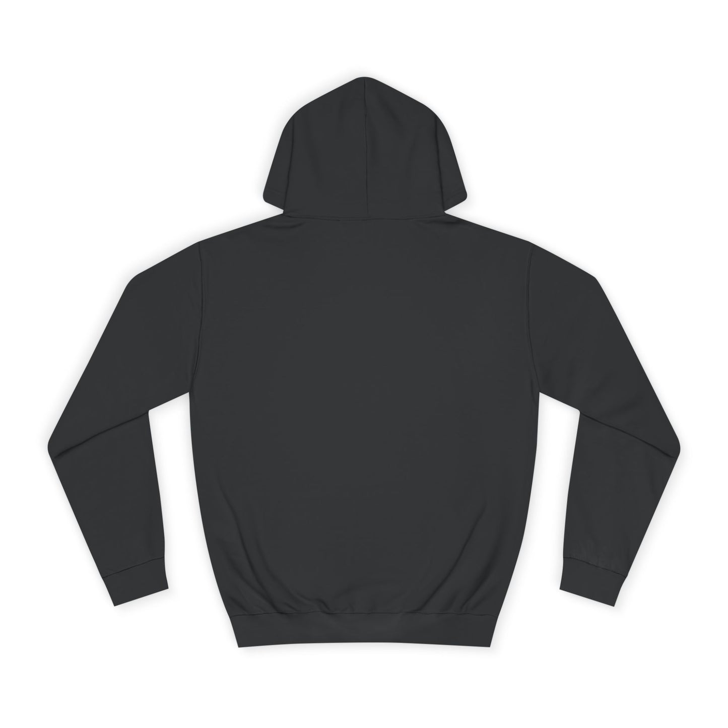 "Endo Fighter" Hoodie