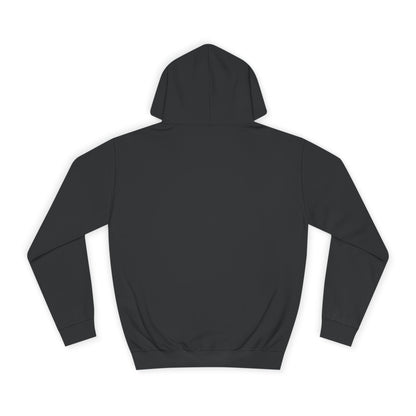"Endo Fighter" Hoodie