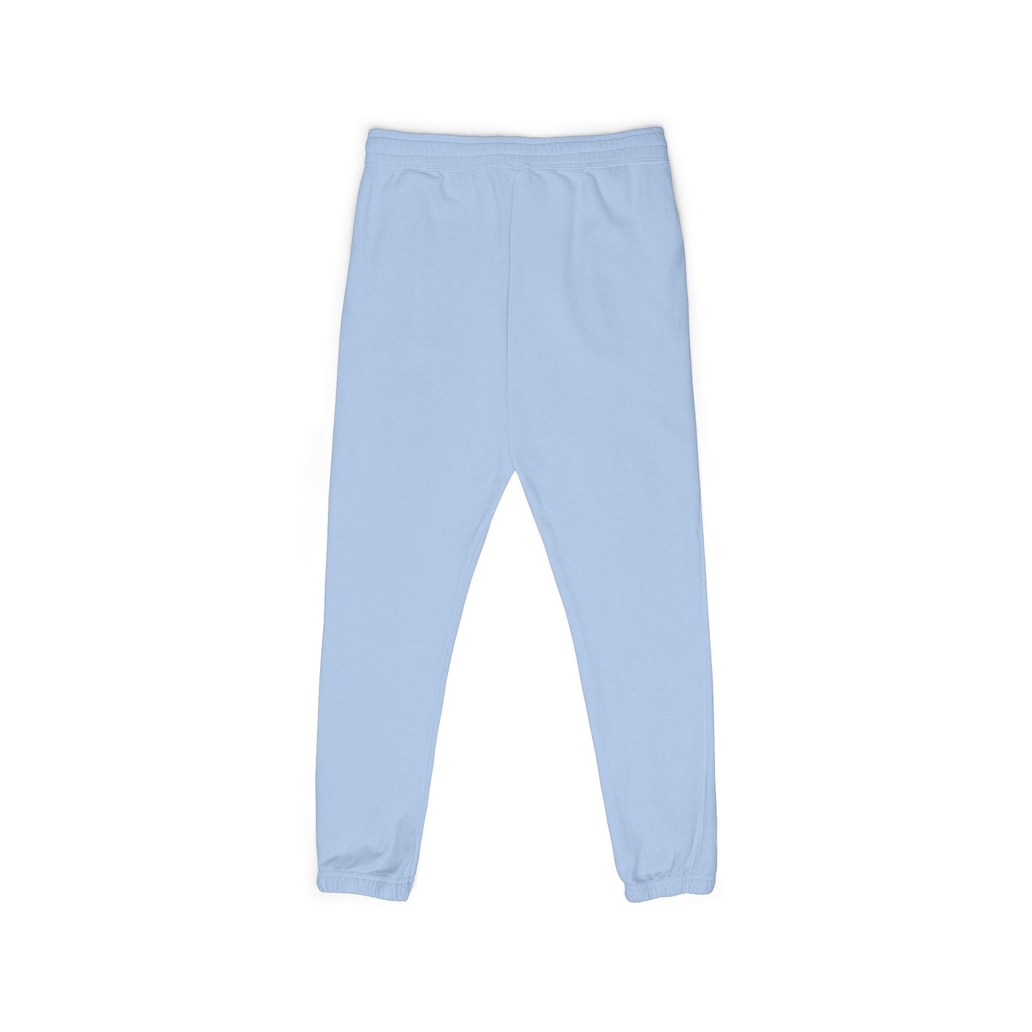 "Drip Logo" Sweatpants