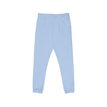 "Drip Logo" Sweatpants