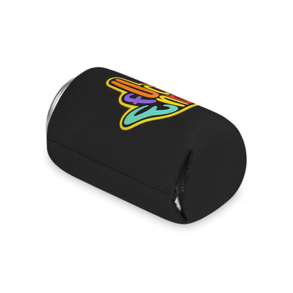 "Fuck Endo" Can Cooler