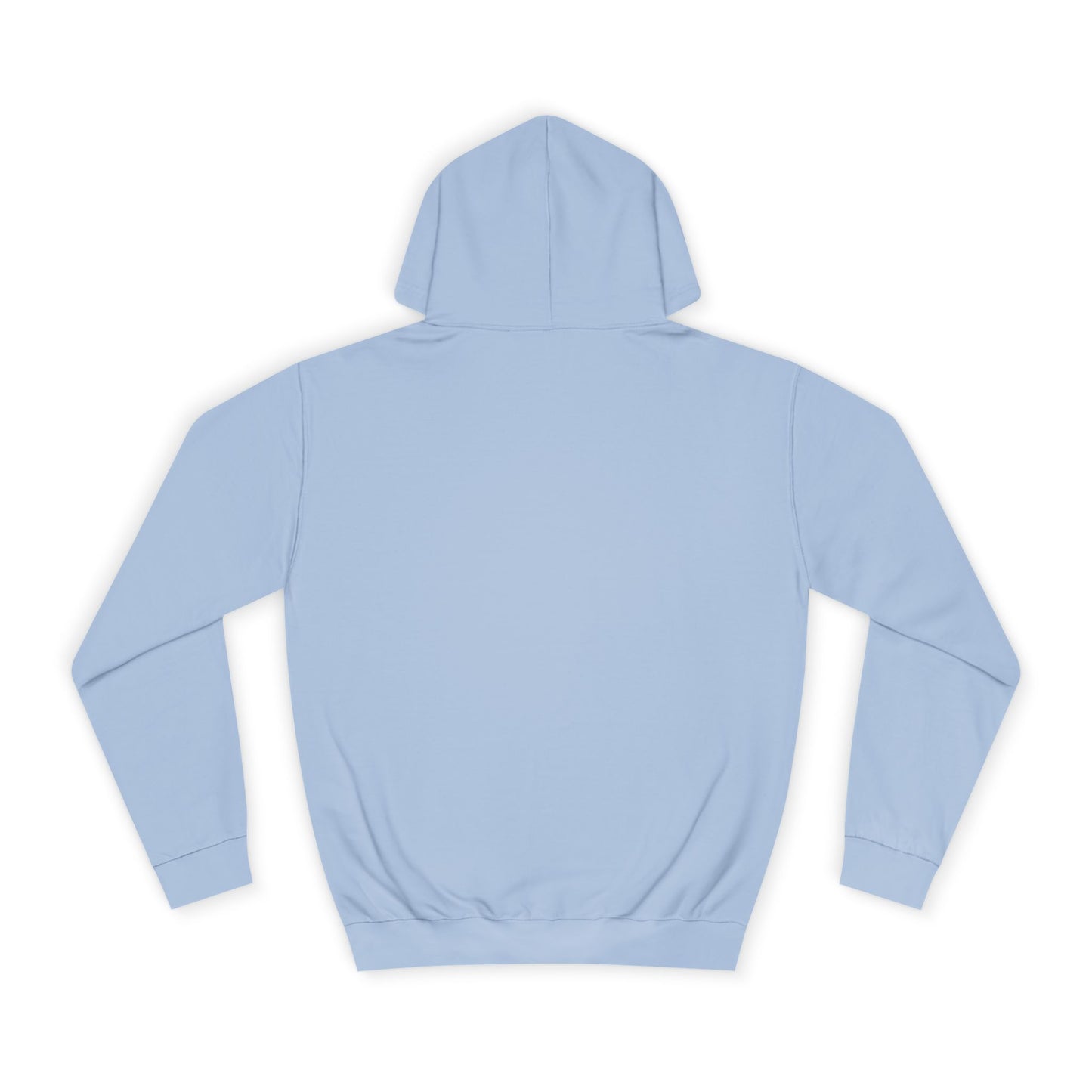 "Endo Fighter" Hoodie