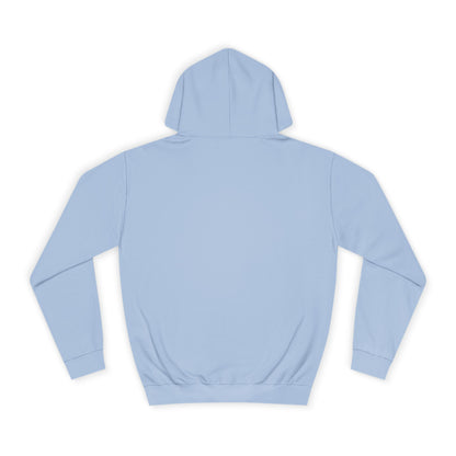 "Endo Fighter" Hoodie