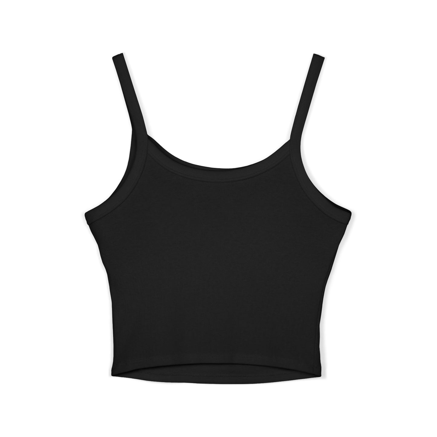 "You're Not a Burden" Tank