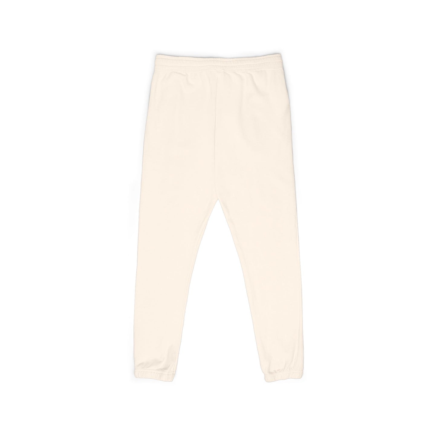 "Drip Logo" Sweatpants