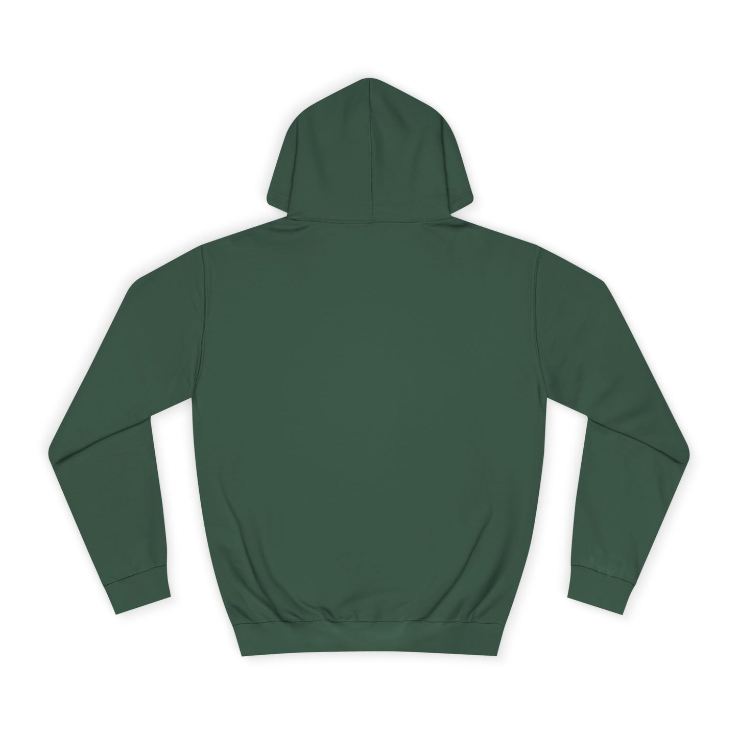 "Endo Fighter" Hoodie