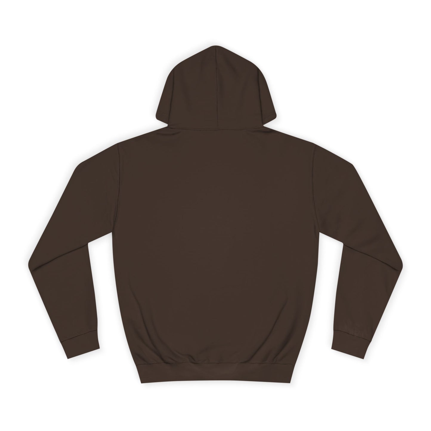 "Endo Fighter" Hoodie