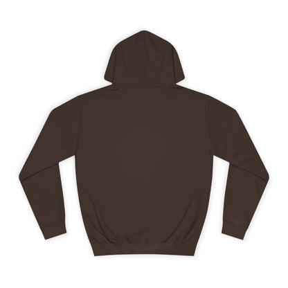"Endo Fighter" Hoodie