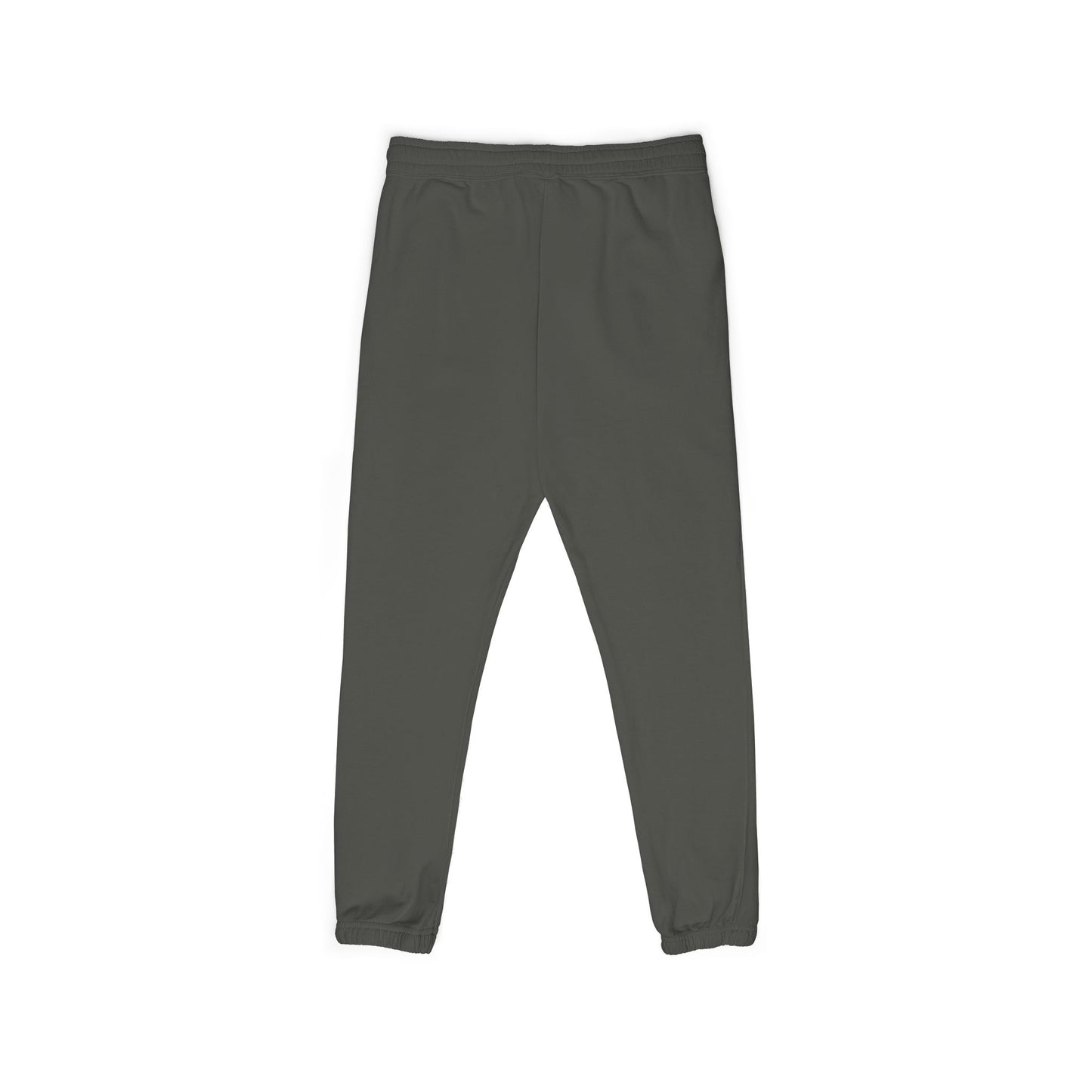 "Drip Logo" Sweatpants