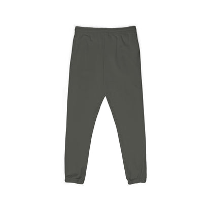 "Drip Logo" Sweatpants