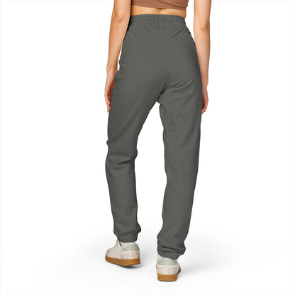 "Drip Logo" Sweatpants