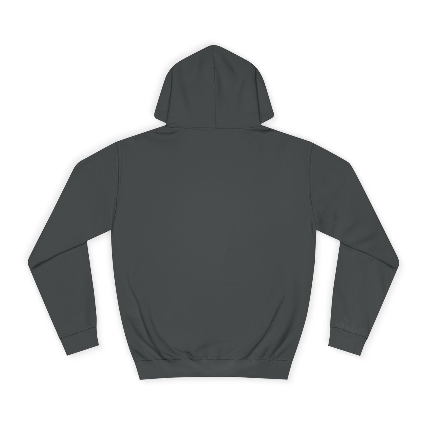 "Endo Fighter" Hoodie