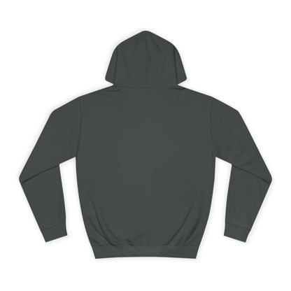 "Endo Fighter" Hoodie