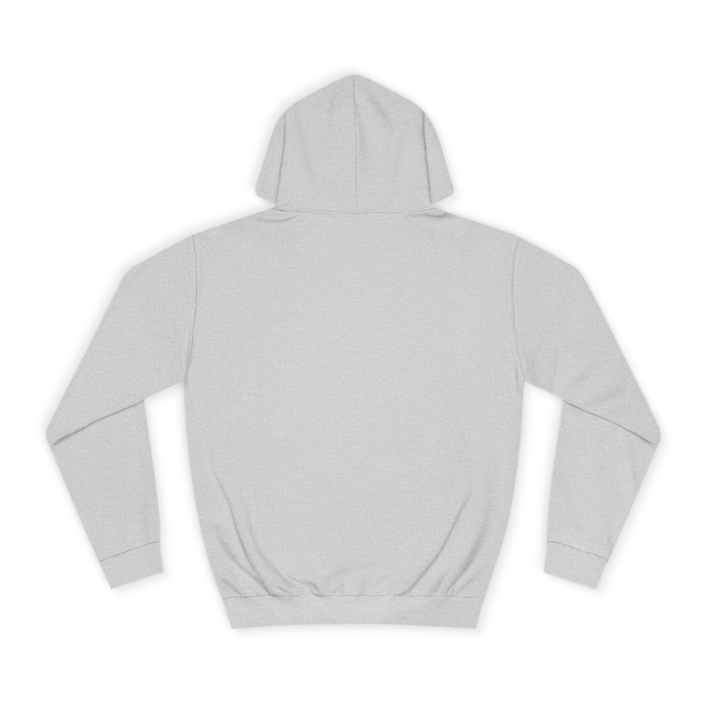 "Endo Fighter" Hoodie