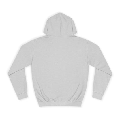 "Endo Fighter" Hoodie