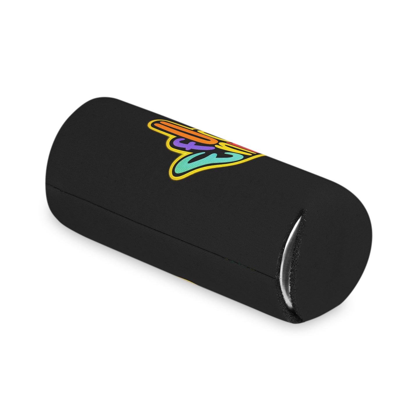 "Fuck Endo" Can Cooler