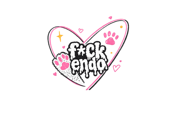 sidsupport